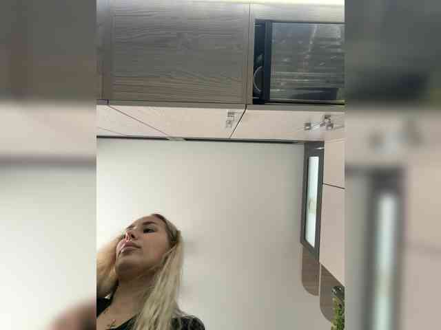-Lovensesgirl- webcam