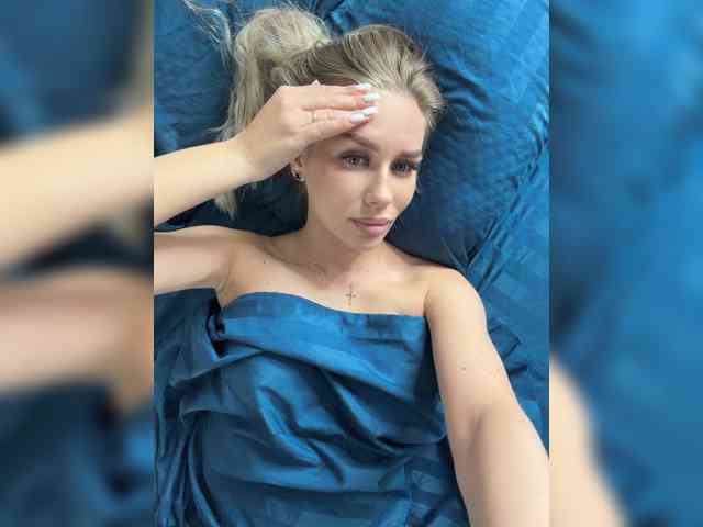-Lovensesgirl- webcam