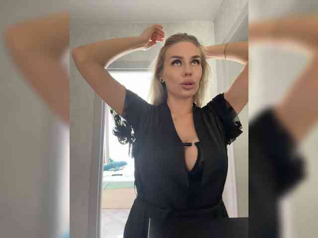 -Lovensesgirl- webcam