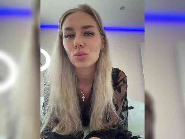 -Lovensesgirl- webcam