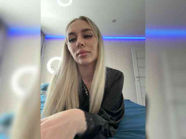 Lovensesgirl