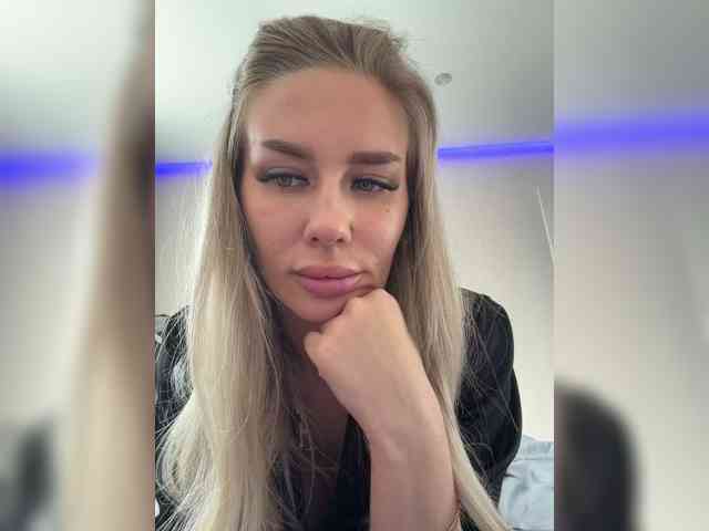 -Lovensesgirl- webcam
