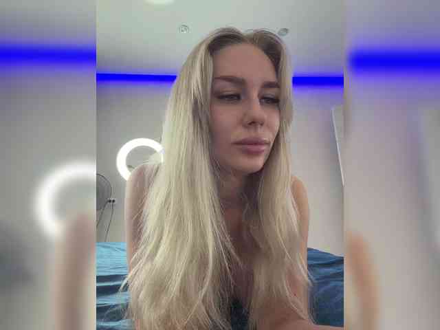 -Lovensesgirl- webcam