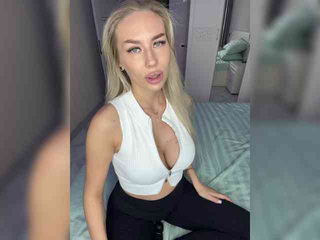 -Lovensesgirl- webcam