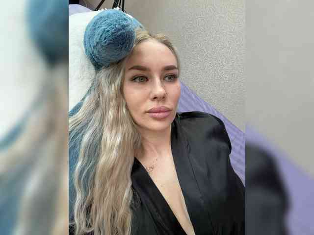 -Lovensesgirl- webcam