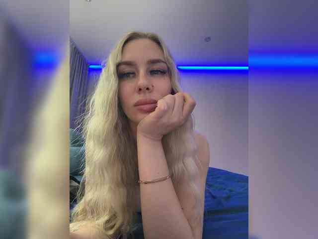 -Estonia- webcam