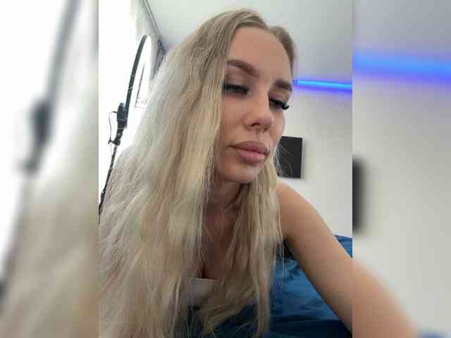 Lovensesgirl