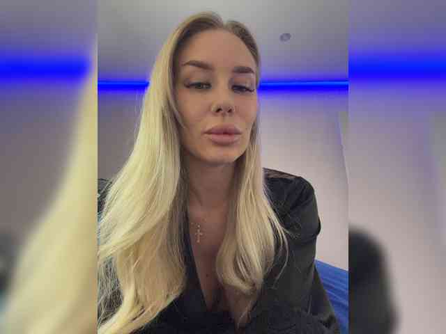 -Lovensesgirl- webcam