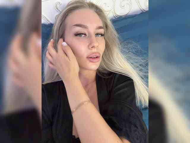 -Lovensesgirl- webcam