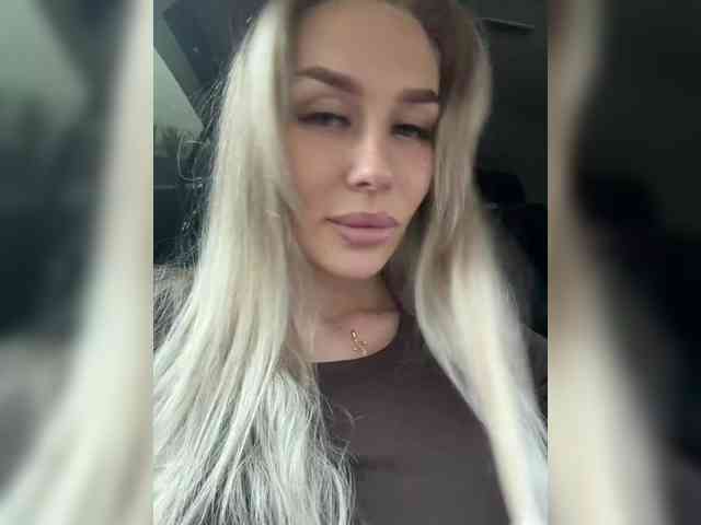 Lovensesgirl