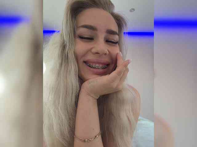 -Lovensesgirl- webcam