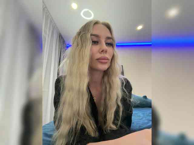 -Estonia- webcam