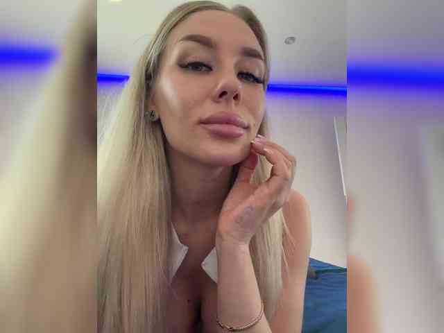 -Lovensesgirl- webcam