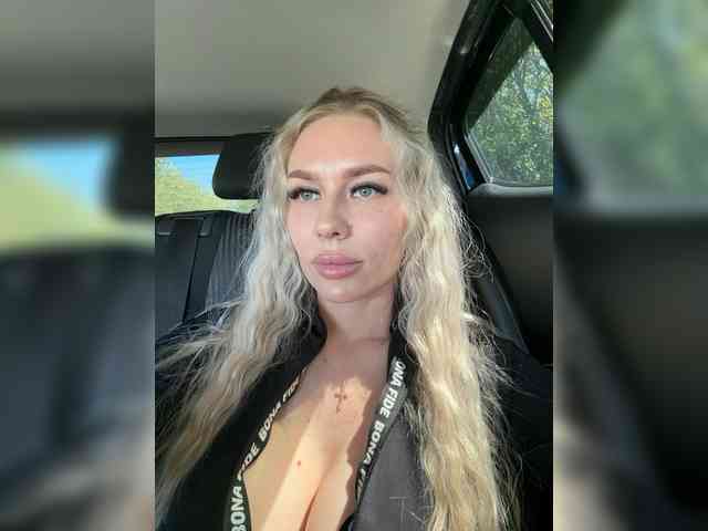 -Lovensesgirl- webcam
