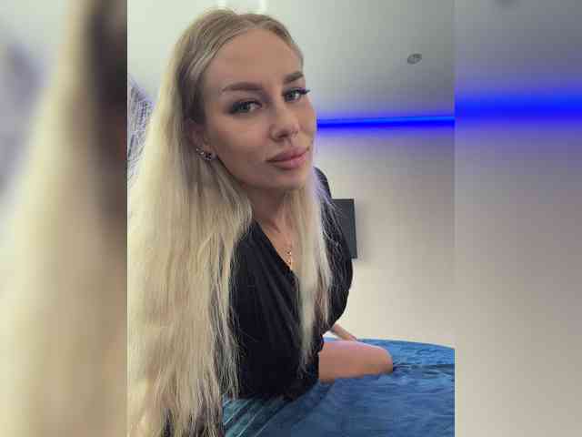 -Lovensesgirl- webcam