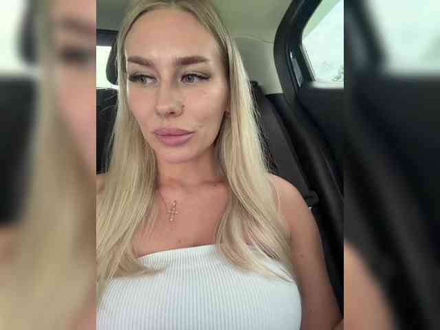 -Lovensesgirl- webcam