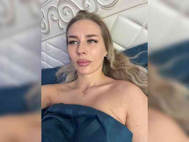 Модель: -Lovensesgirl-