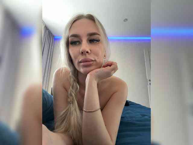 -Estonia- webcam