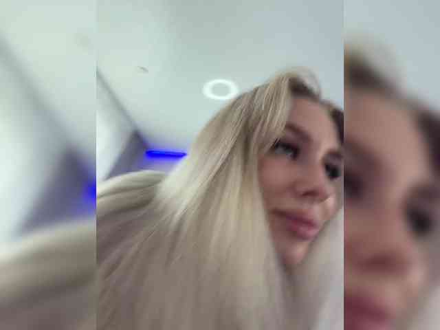 -Lovensesgirl- webcam