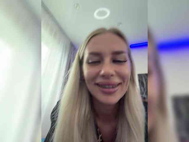 -Lovensesgirl- webcam