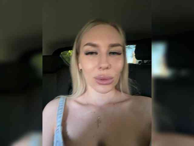 -Lovensesgirl- webcam