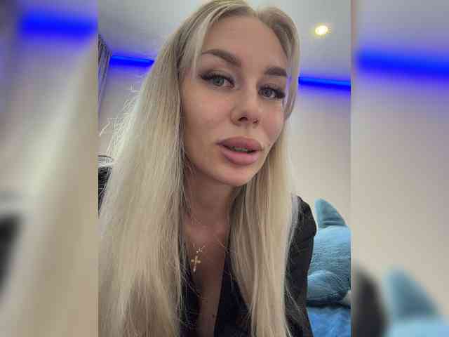 -Lovensesgirl- webcam