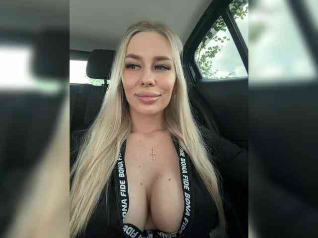 -Lovensesgirl- webcam