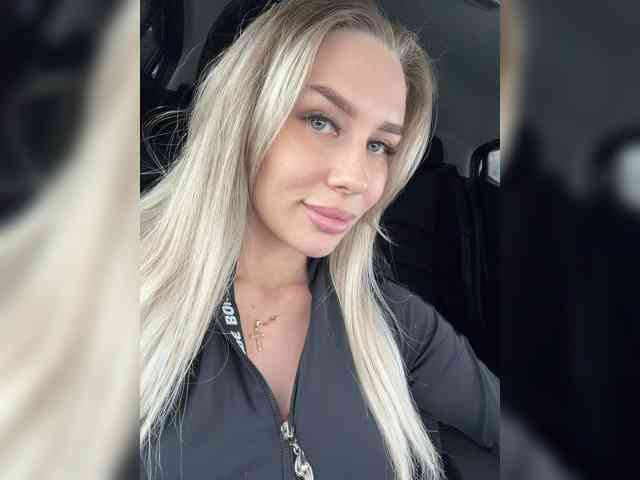 nude striptease Lovensesgirl
