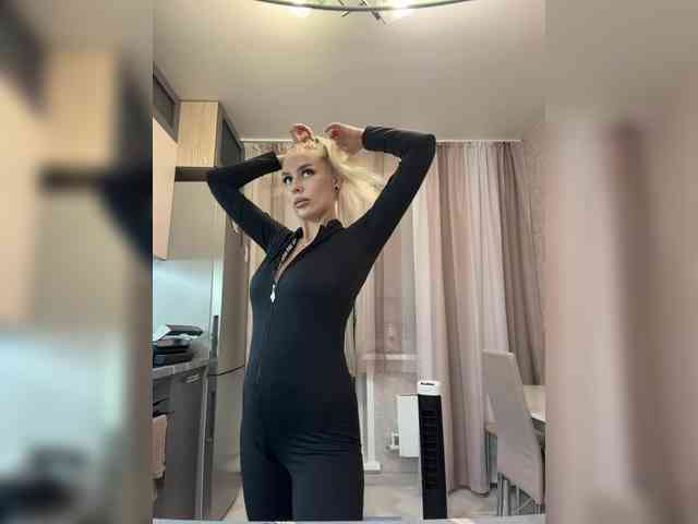 -Lovensesgirl- webcam