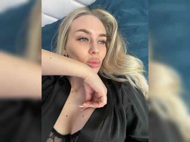 -Lovensesgirl- webcam