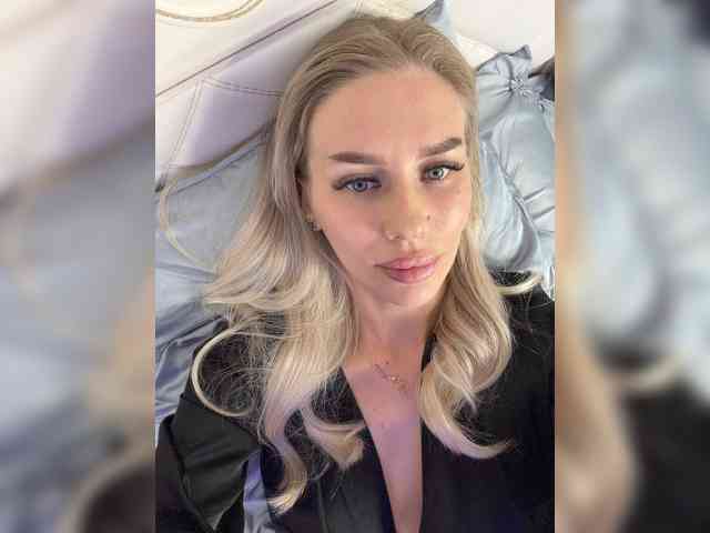 -Lovensesgirl- webcam