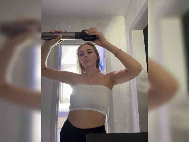 -Lovensesgirl- webcam