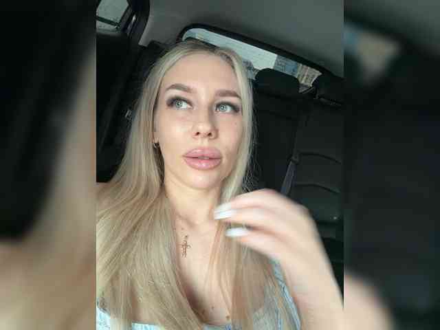 -Lovensesgirl- webcam
