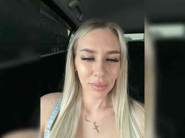 -Lovensesgirl- webcam