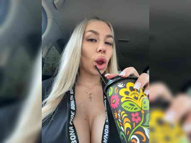 Lovensesgirl Lovensesgirl