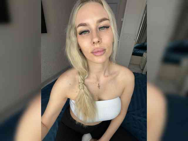 -Estonia- webcam