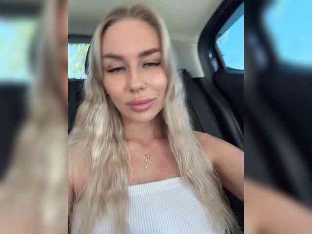 -Lovensesgirl- webcam