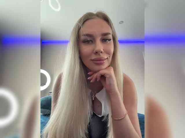 -Lovensesgirl- webcam