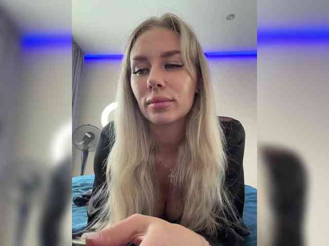 -Lovensesgirl- webcam