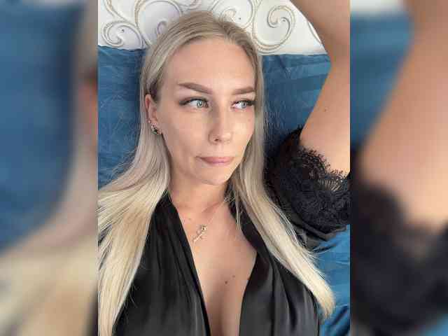 -Lovensesgirl- webcam