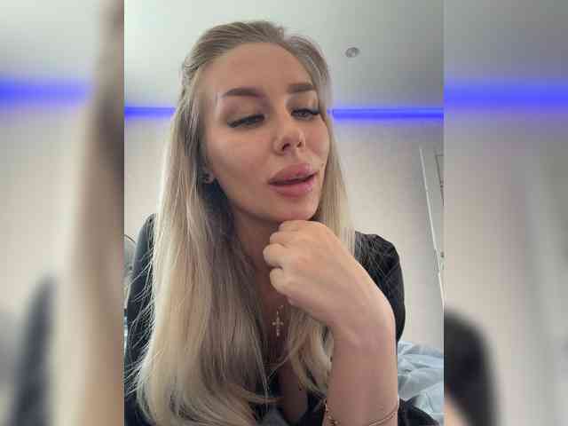 -Lovensesgirl- webcam