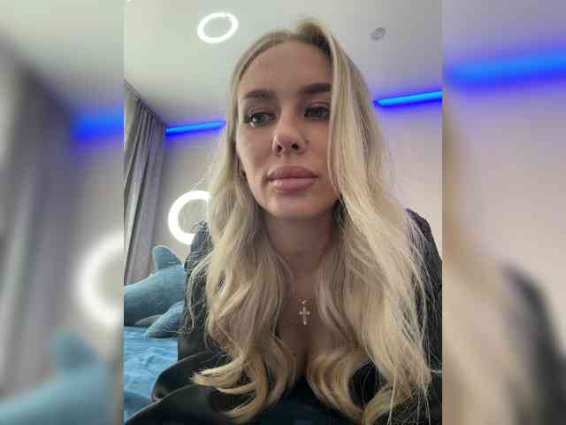 -Lovensesgirl- webcam