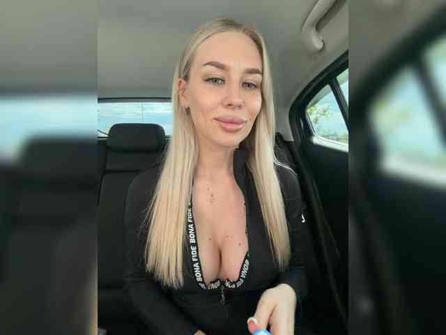 -Lovensesgirl- webcam