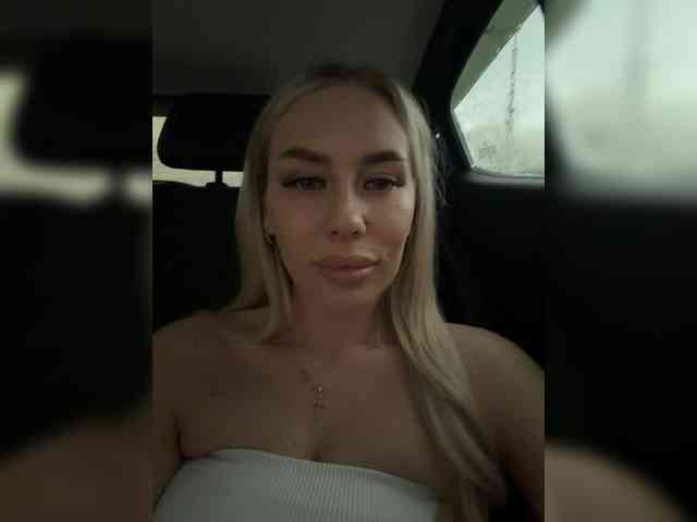 -Lovensesgirl- webcam