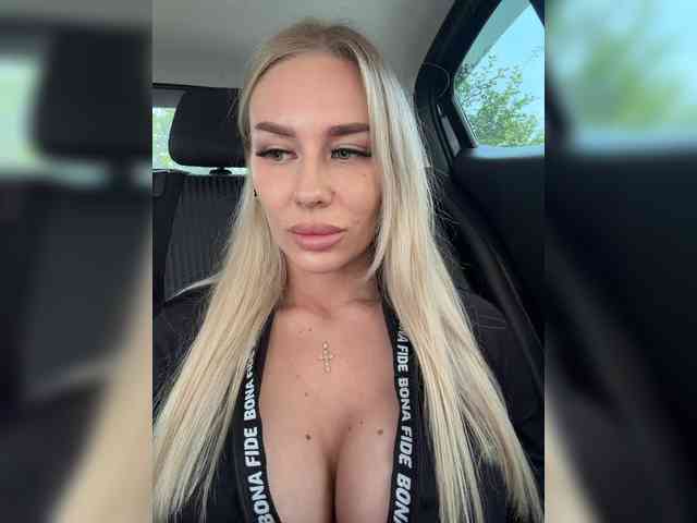 -Lovensesgirl- webcam