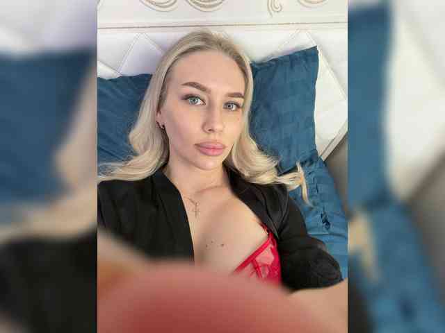 -Lovensesgirl- webcam