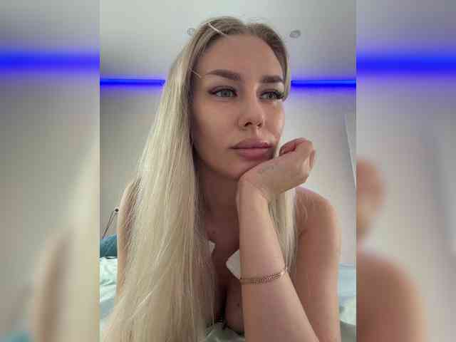 -Lovensesgirl- webcam