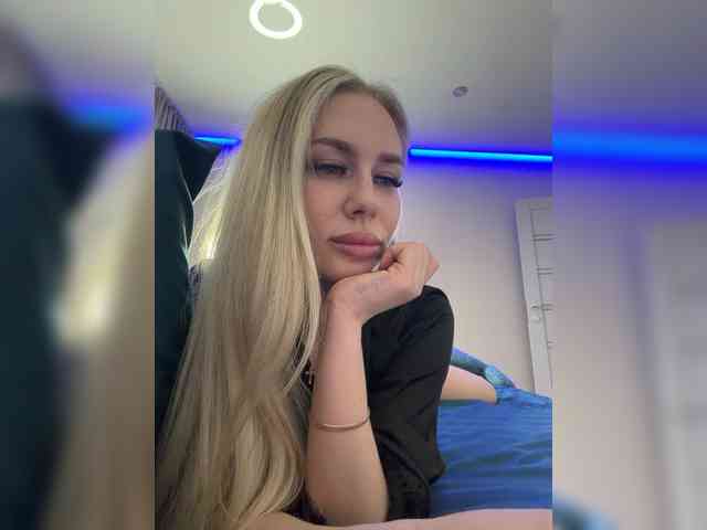 -Lovensesgirl- webcam
