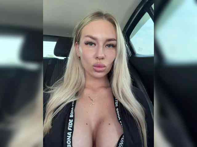 Lovensesgirl Sex Cam Show