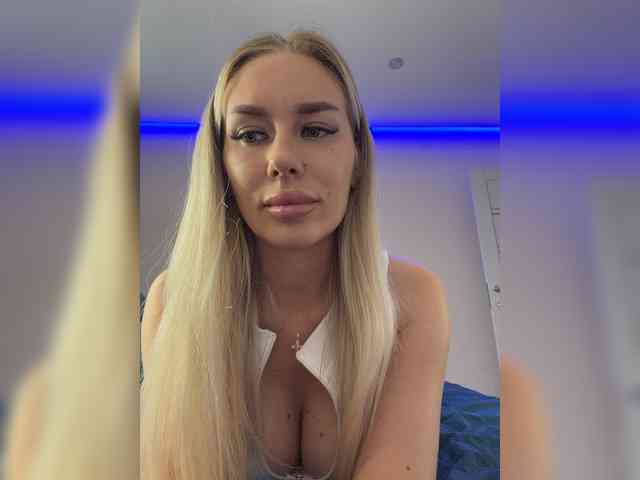 -Lovensesgirl- webcam